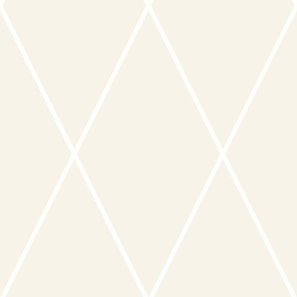 6007 92W7231 by JF Wallcovering TREASURE WALLCOVERINGS 100% Wallpaper Netherlands Horizontal: 20.8 and Vertical: N 20.8 - Fabric Carolina -