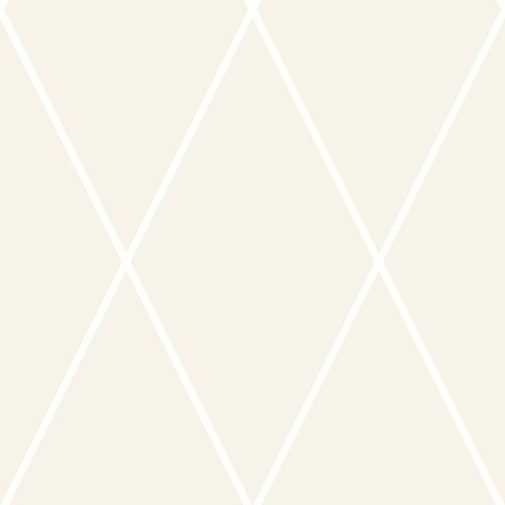 6007 92W7231 by JF Wallcovering TREASURE WALLCOVERINGS 100% Wallpaper Netherlands Horizontal: 20.8 and Vertical: N 20.8 - Fabric Carolina -