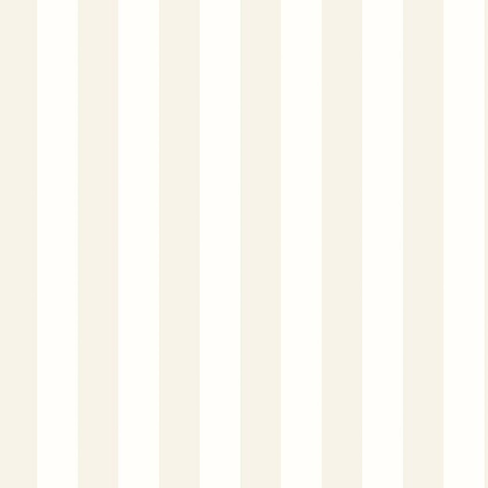 6009 92W7231 by JF Wallcovering TREASURE WALLCOVERINGS 100% Wallpaper Netherlands Horizontal: and Vertical: 20.8 inches, 11 yards per roll. - Fabric Carolina -