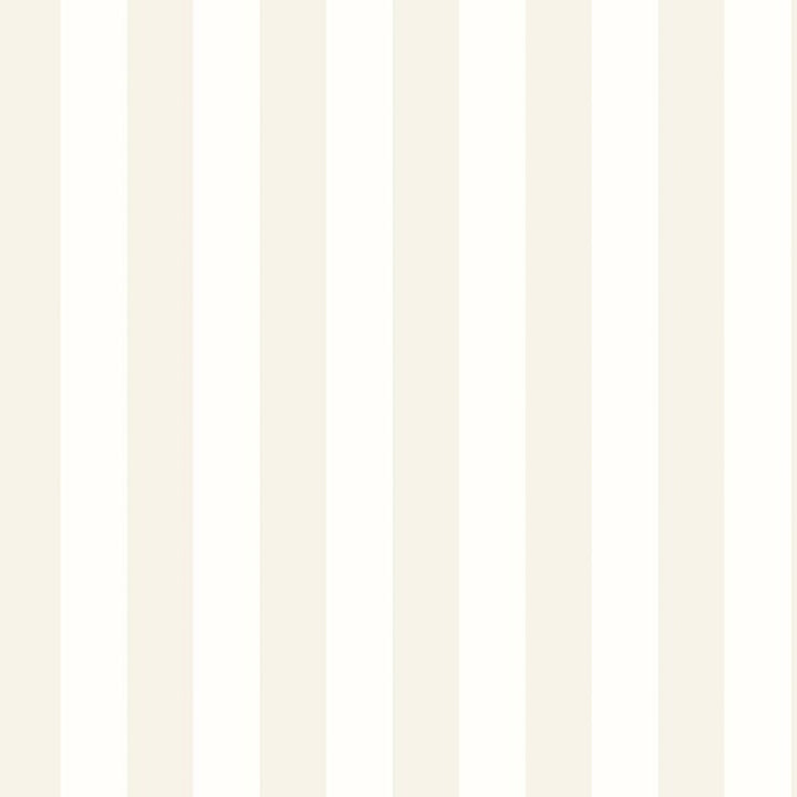 6009 92W7231 by JF Wallcovering TREASURE WALLCOVERINGS 100% Wallpaper Netherlands Horizontal: and Vertical: 20.8 inches, 11 yards per roll. - Fabric Carolina -