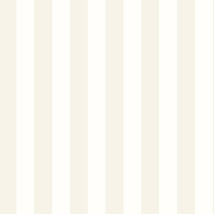 6009 92W7231 by JF Wallcovering