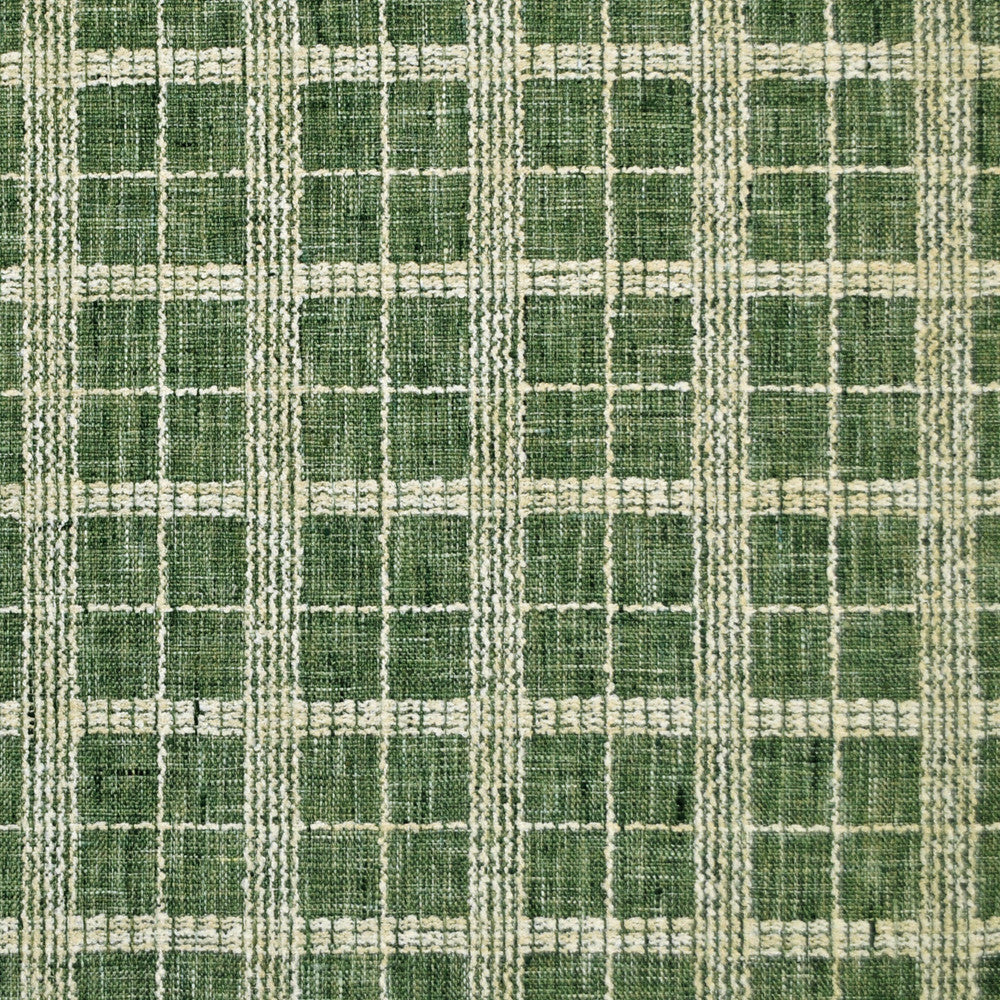 Double Check Devon 380 by P Kaufmann Fabrics Fabric