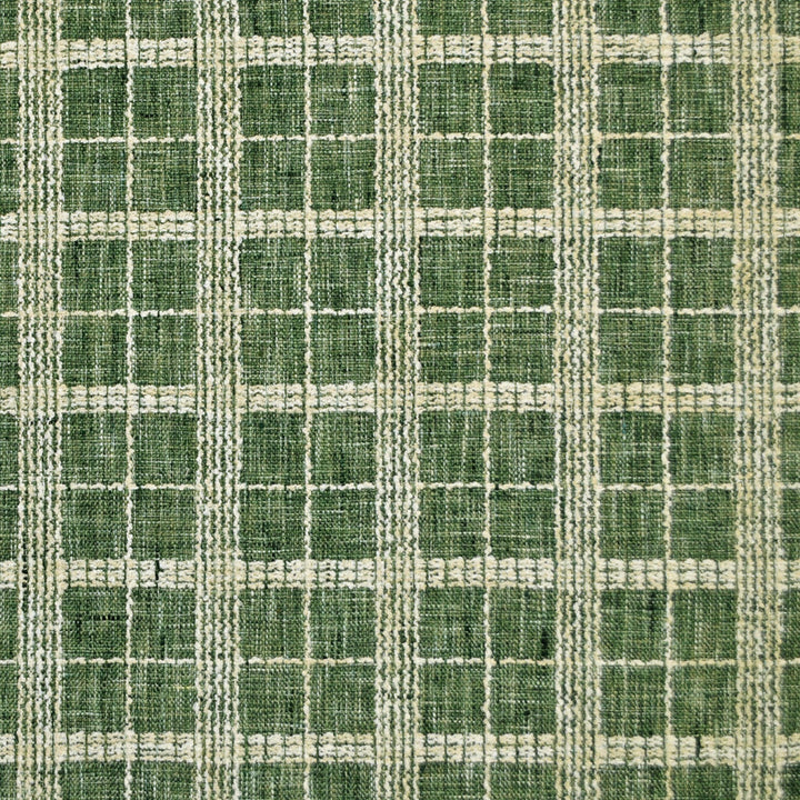 Double Check Devon 380 by P Kaufmann Fabrics Fabric