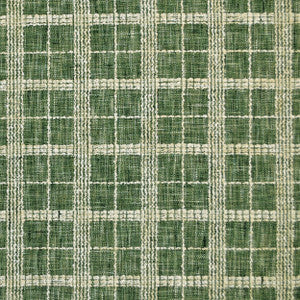 Double Check Devon 380 by P Kaufmann Fabrics Fabric
