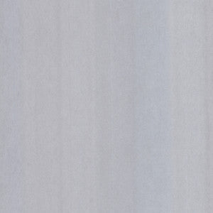 Gilberto Silver Jacobean Texture Wallpaper by Kenneth James