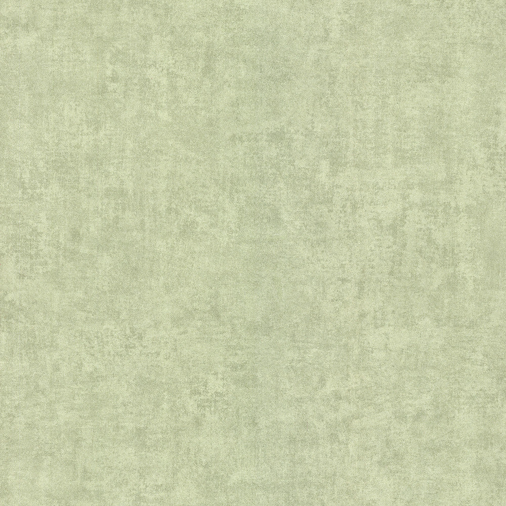 Ardesia Light Green Blossom Texture Wallpaper by Kenneth James Salon Covers about 56.4 square feet 20.5-in by 33-ft long roll Unpasted 21 - Fabric Carolina -