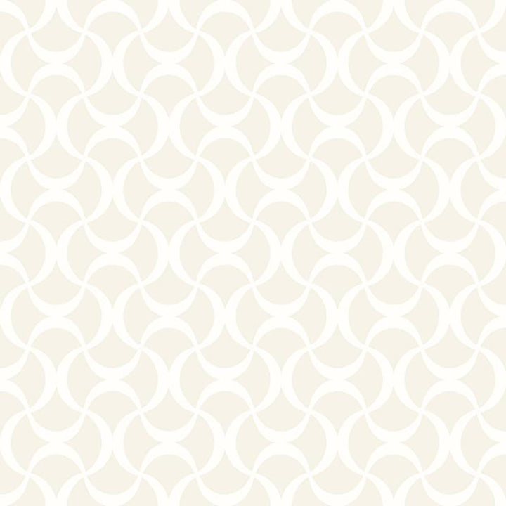 6010 92W7231 by JF Wallcovering TREASURE WALLCOVERINGS 100% Wallpaper Netherlands Horizontal: and Vertical: 2.6 20.8 inches, 11 yards per roll. - Fabric Carolina -