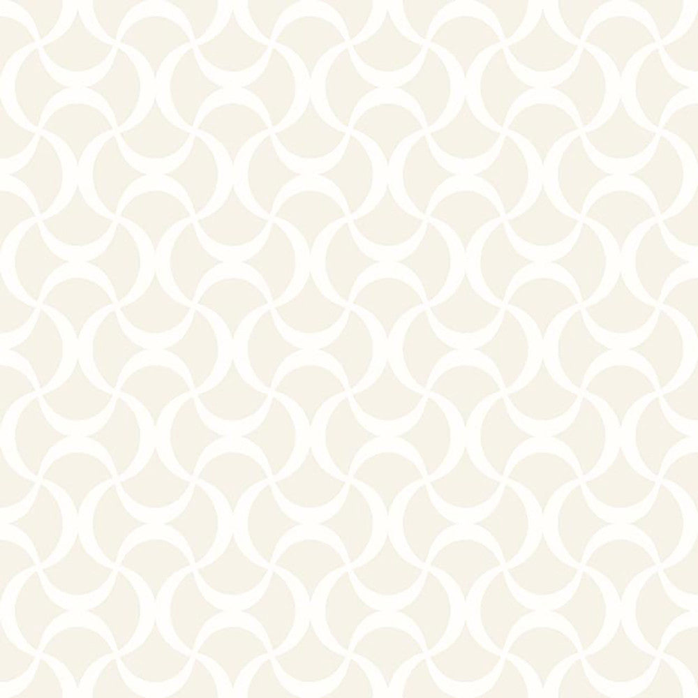 6010 92W7231 by JF Wallcovering TREASURE WALLCOVERINGS 100% Wallpaper Netherlands Horizontal: 2.6 and Vertical: N 20.8 - Fabric Carolina -