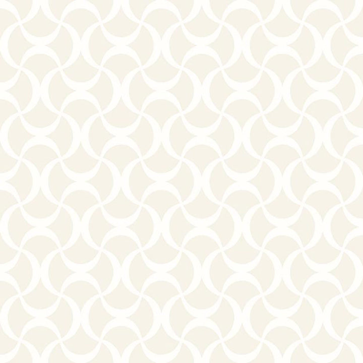 6010 92W7231 by JF Wallcovering TREASURE WALLCOVERINGS 100% Wallpaper Netherlands Horizontal: 2.6 and Vertical: N 20.8 - Fabric Carolina -