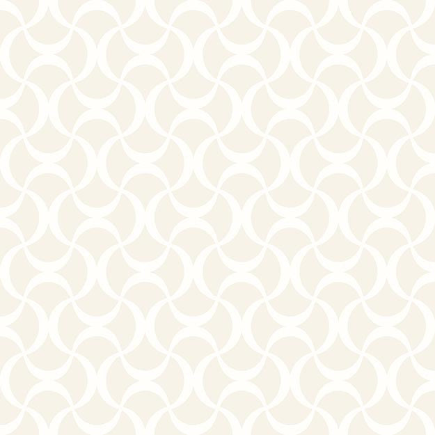 6010 92W7231 by JF Wallpaper TREASURE WALLCOVERINGS 100% Wallpaper NETHERLANDS (see sample) Horizontal: N/A and Vertical: 2.600 20.80 - Fabric Carolina -