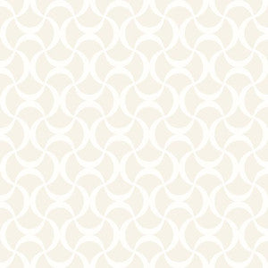 6010 92W7231 By JF Wallcovering