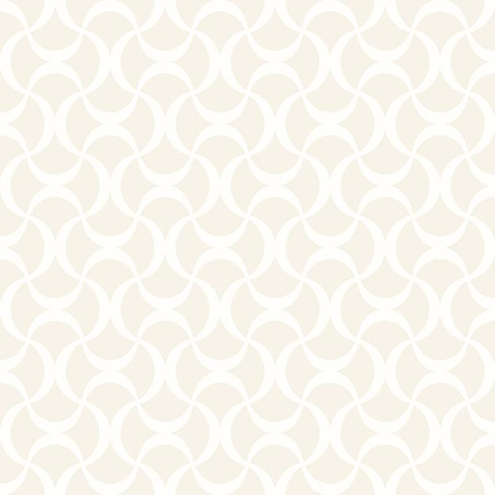 6010 92W7231 by JF Wallcovering TREASURE WALLCOVERINGS 100% Wallpaper Netherlands Horizontal: and Vertical: 2.6 20.8 - Fabric Carolina -