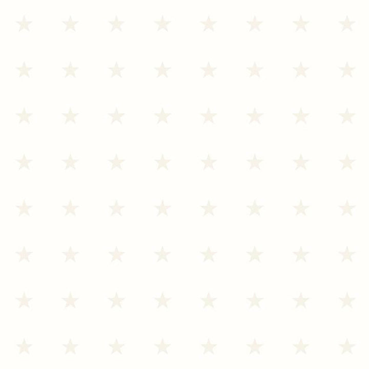 6012 91W7231 by JF Wallcovering TREASURE WALLCOVERINGS 100% Wallpaper Netherlands Horizontal: and Vertical: 20.8 20.8 - Fabric Carolina -
