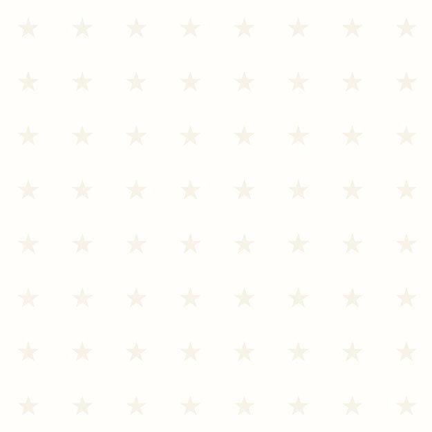 6012 91W7231 by JF Wallpaper TREASURE WALLCOVERINGS 100% Wallpaper NETHERLANDS (see sample) Horizontal: N/A and Vertical: 20.800 20.80 - Fabric Carolina -