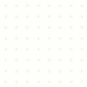 6012 91W7231 By JF Wallcovering