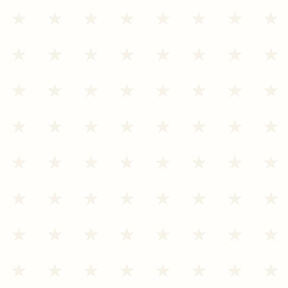 6012 91W7231 by JF Wallcovering TREASURE WALLCOVERINGS 100% Wallpaper Netherlands Horizontal: and Vertical: 20.8 20.8 inches, 11 yards per roll. - Fabric Carolina -