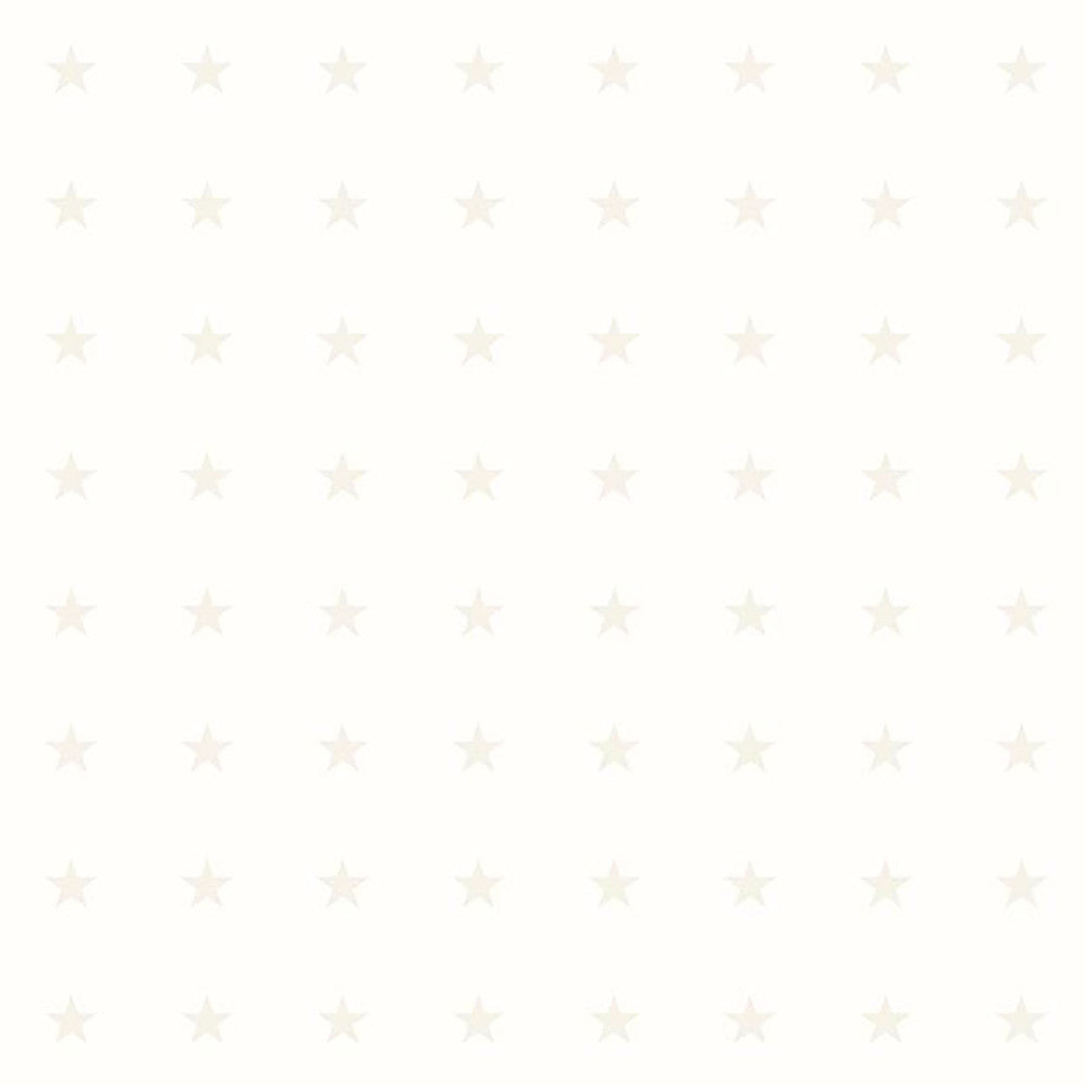 6012 91W7231 by JF Wallcovering TREASURE WALLCOVERINGS 100% Wallpaper Netherlands Horizontal: 20.8 and Vertical: N 20.8 - Fabric Carolina -