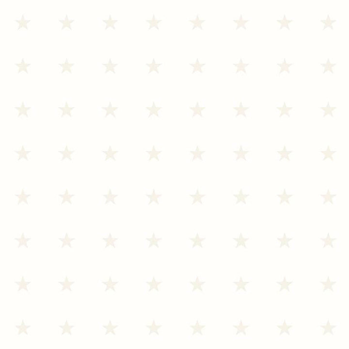 6012 91W7231 by JF Wallcovering TREASURE WALLCOVERINGS 100% Wallpaper Netherlands Horizontal: 20.8 and Vertical: N 20.8 - Fabric Carolina -