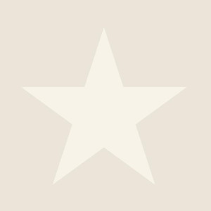 6013 31W7231 by JF Wallcovering