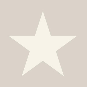 6013 95W7231 By JF Wallcovering