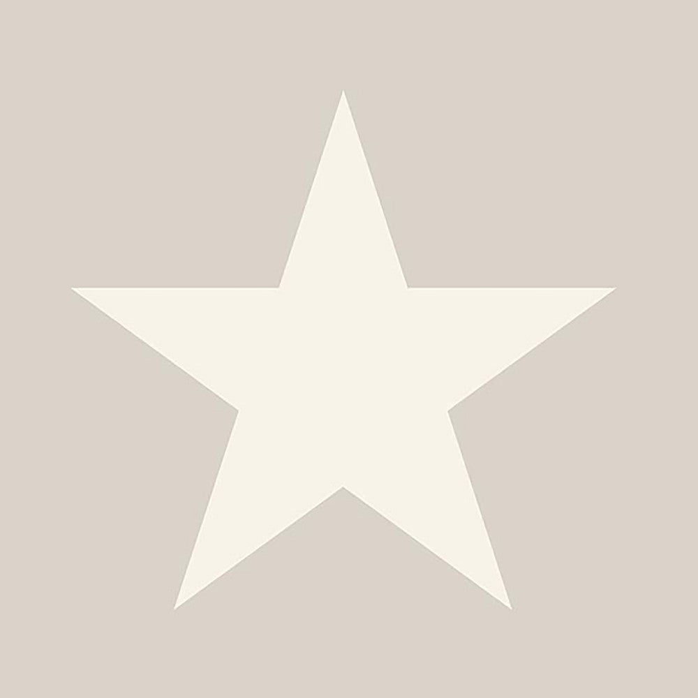 6013 95W7231 by JF Wallcovering TREASURE WALLCOVERINGS 100% Wallpaper Netherlands Horizontal: 20.8 and Vertical: N 20.8 - Fabric Carolina -