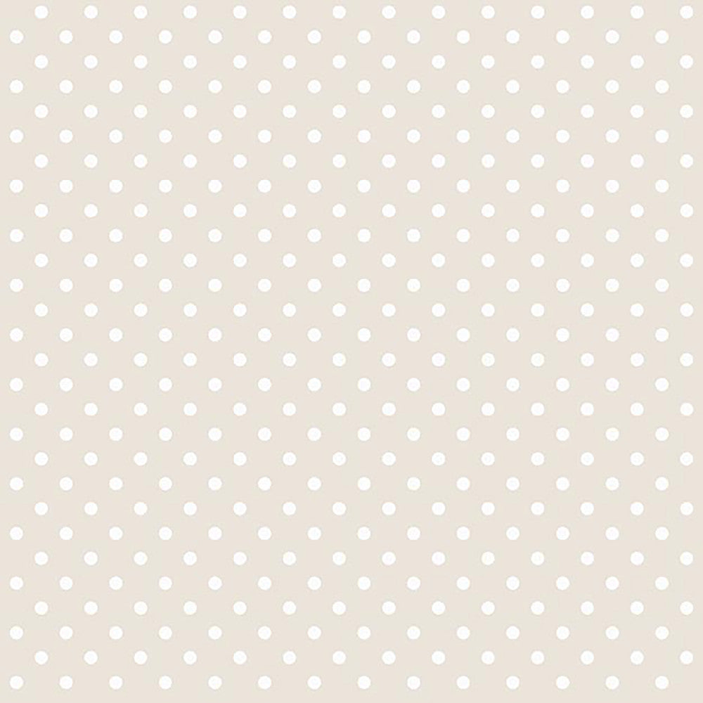 6015 32W7231 by JF Wallcovering TREASURE WALLCOVERINGS 100% Wallpaper Netherlands Horizontal: and Vertical: 1.5 20.8 - Fabric Carolina -