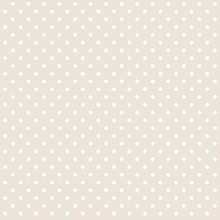 6015 32W7231 by JF Wallcovering TREASURE WALLCOVERINGS 100% Wallpaper Netherlands Horizontal: and Vertical: 1.5 20.8 inches, 11 yards per roll. - Fabric Carolina -