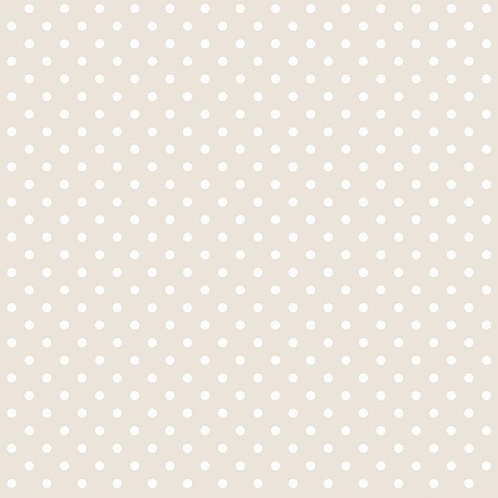 6015 32W7231 by JF Wallcovering TREASURE WALLCOVERINGS 100% Wallpaper Netherlands Horizontal: 1.5 and Vertical: N 20.8 - Fabric Carolina -