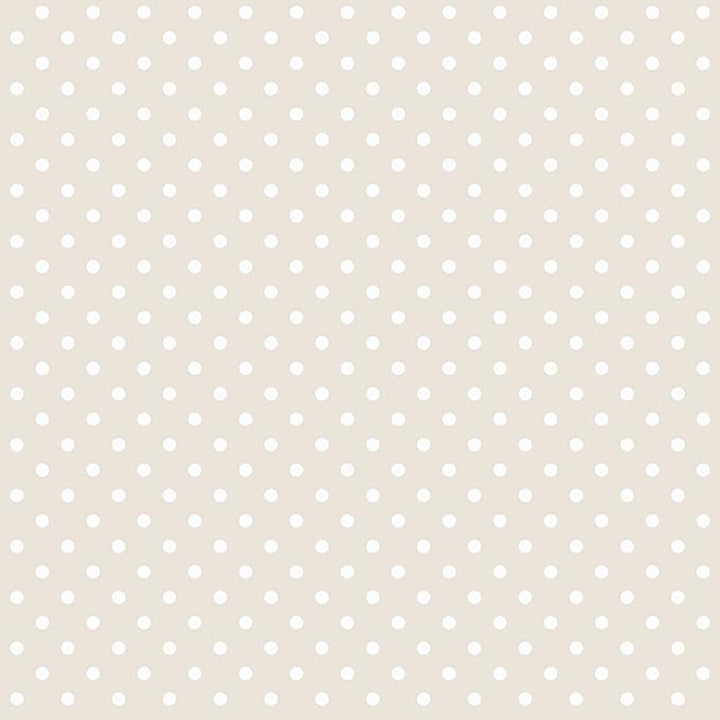 6015 32W7231 by JF Wallcovering TREASURE WALLCOVERINGS 100% Wallpaper Netherlands Horizontal: 1.5 and Vertical: N 20.8 - Fabric Carolina -
