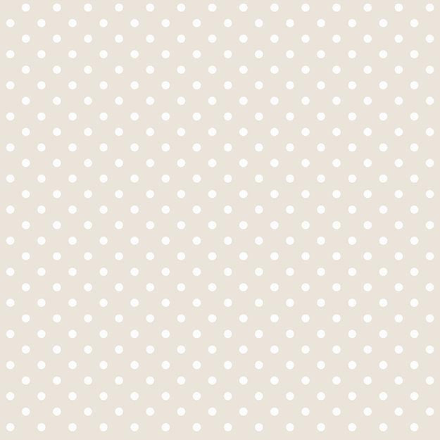 6015 32W7231 by JF Wallpaper TREASURE WALLCOVERINGS 100% Wallpaper NETHERLANDS (see sample) Horizontal: N/A and Vertical: 1.500 20.80 - Fabric Carolina -