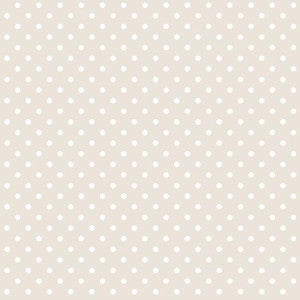6015 32W7231 By JF Wallcovering