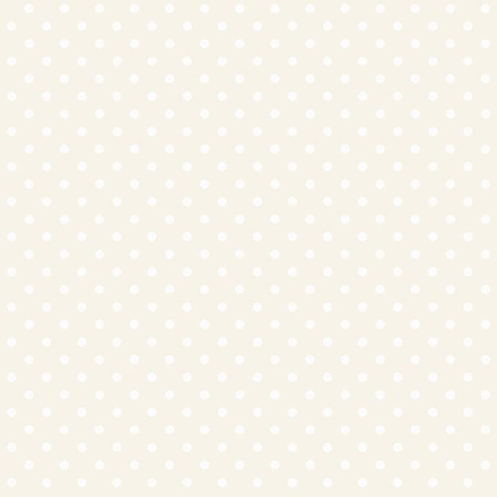 6015 92W7231 by JF Wallcovering TREASURE WALLCOVERINGS 100% Wallpaper Netherlands Horizontal: and Vertical: 1.5 20.8 inches, 11 yards per roll. - Fabric Carolina -