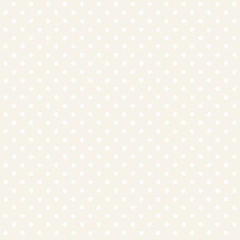 6015 92W7231 by JF Wallcovering TREASURE WALLCOVERINGS 100% Wallpaper Netherlands Horizontal: 1.5 and Vertical: N 20.8 - Fabric Carolina -