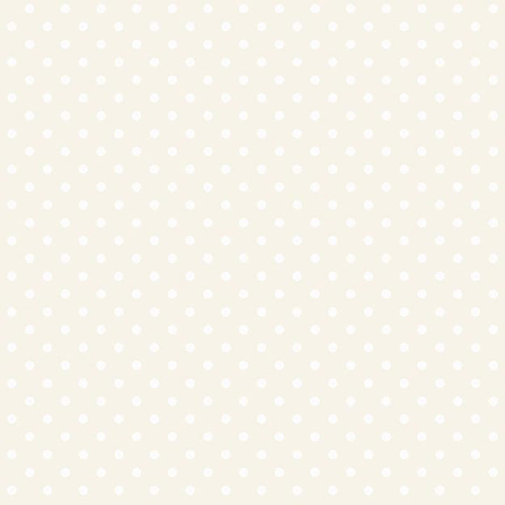 6015 92W7231 by JF Wallcovering TREASURE WALLCOVERINGS 100% Wallpaper Netherlands Horizontal: 1.5 and Vertical: N 20.8 - Fabric Carolina -