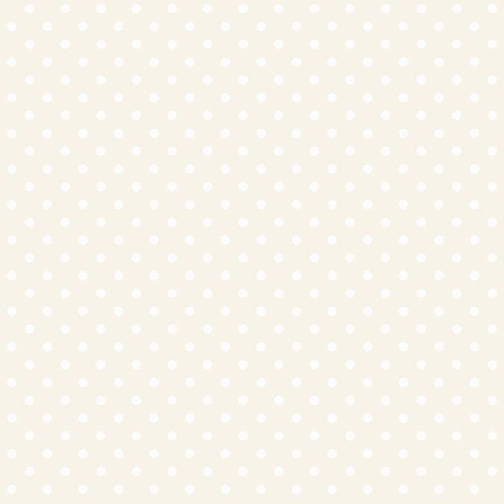 6015 92W7231 by JF Wallcovering TREASURE WALLCOVERINGS 100% Wallpaper Netherlands Horizontal: and Vertical: 1.5 20.8 - Fabric Carolina -