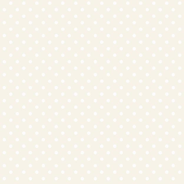 6015 92W7231 by JF Wallpaper TREASURE WALLCOVERINGS 100% Wallpaper NETHERLANDS (see sample) Horizontal: N/A and Vertical: 1.500 20.80 - Fabric Carolina -