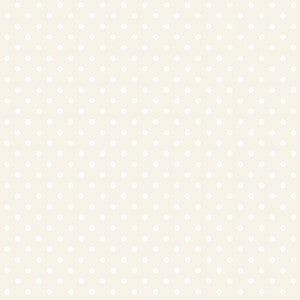 6015 92W7231 By JF Wallcovering