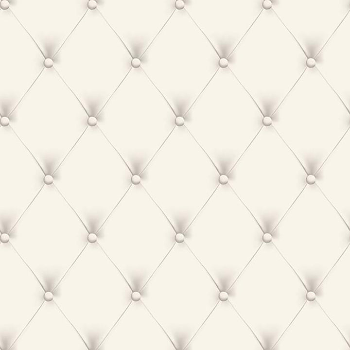 6016 94W7231 by JF Wallcovering TREASURE WALLCOVERINGS 100% Wallpaper Netherlands Horizontal: and Vertical: 7 20.8 - Fabric Carolina -