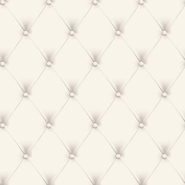 6016 94W7231 by JF Wallpaper TREASURE WALLCOVERINGS 100% Wallpaper NETHERLANDS (see sample) Horizontal: N/A and Vertical: 7.000 20.80 - Fabric Carolina -