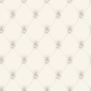 6016 94W7231 By JF Wallcovering