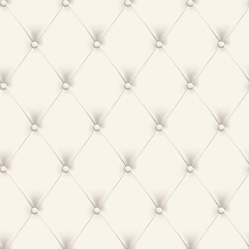 6016 94W7231 by JF Wallcovering TREASURE WALLCOVERINGS 100% Wallpaper Netherlands Horizontal: 7 and Vertical: N 20.8 - Fabric Carolina -