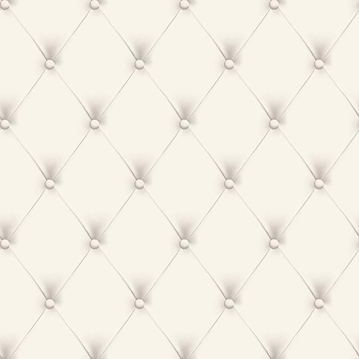 6016 94W7231 by JF Wallcovering TREASURE WALLCOVERINGS 100% Wallpaper Netherlands Horizontal: 7 and Vertical: N 20.8 - Fabric Carolina -