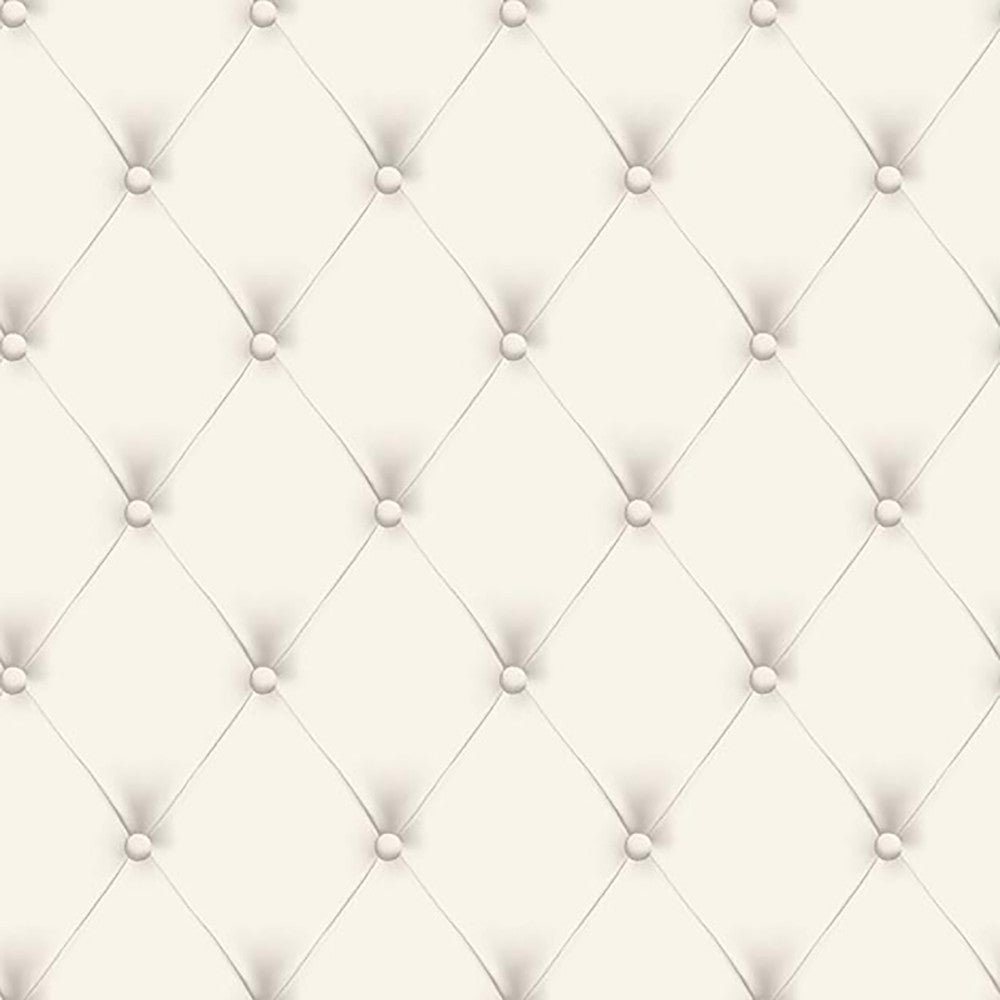 6016 94W7231 by JF Wallcovering TREASURE WALLCOVERINGS 100% Wallpaper Netherlands Horizontal: and Vertical: 7 20.8 inches, 11 yards per roll. - Fabric Carolina -