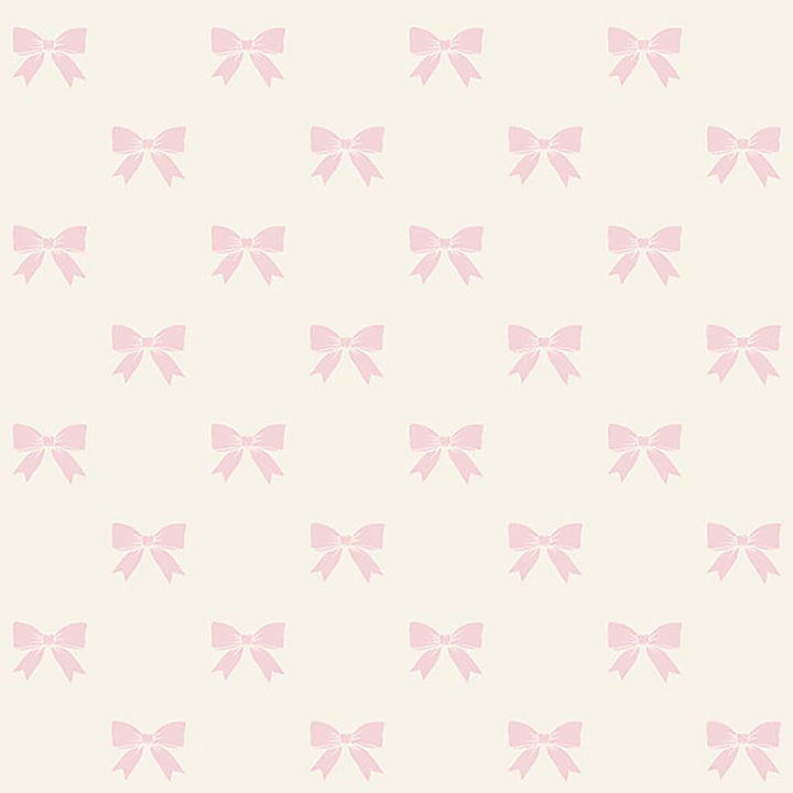 6017 42W7231 by JF Wallcovering TREASURE WALLCOVERINGS 100% Wallpaper Netherlands Horizontal: and Vertical: 5.2 20.8 inches, 11 yards per roll. - Fabric Carolina -