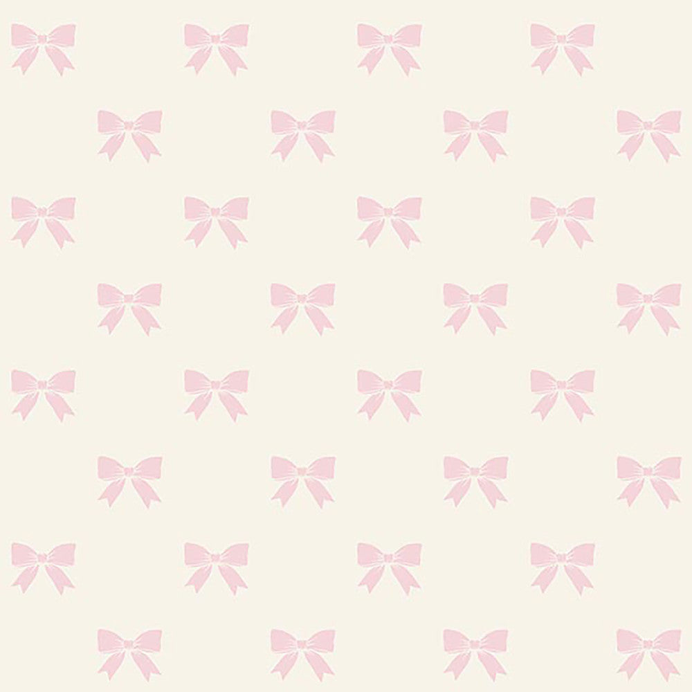 6017 42W7231 by JF Wallcovering TREASURE WALLCOVERINGS 100% Wallpaper Netherlands Horizontal: 5.2 and Vertical: N 20.8 - Fabric Carolina -