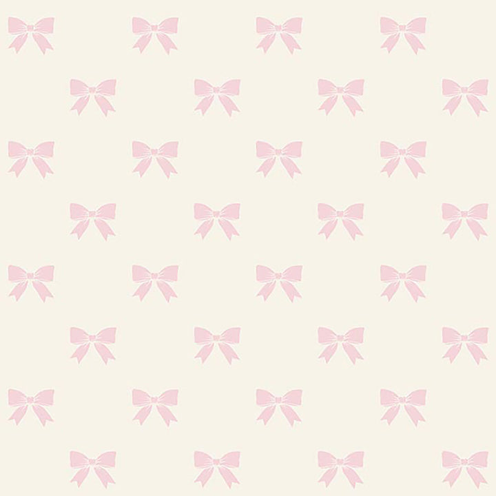 6017 42W7231 by JF Wallcovering TREASURE WALLCOVERINGS 100% Wallpaper Netherlands Horizontal: 5.2 and Vertical: N 20.8 - Fabric Carolina -