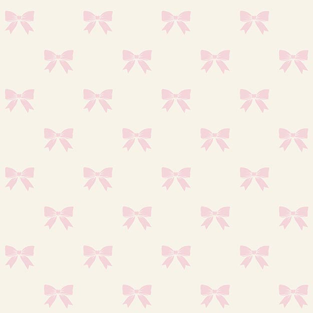 6017 42W7231 by JF Wallpaper TREASURE WALLCOVERINGS 100% Wallpaper NETHERLANDS (see sample) Horizontal: N/A and Vertical: 5.200 20.80 - Fabric Carolina -