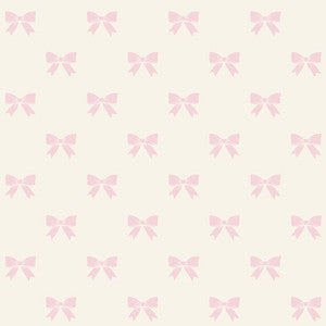 6017 42W7231 By JF Wallcovering