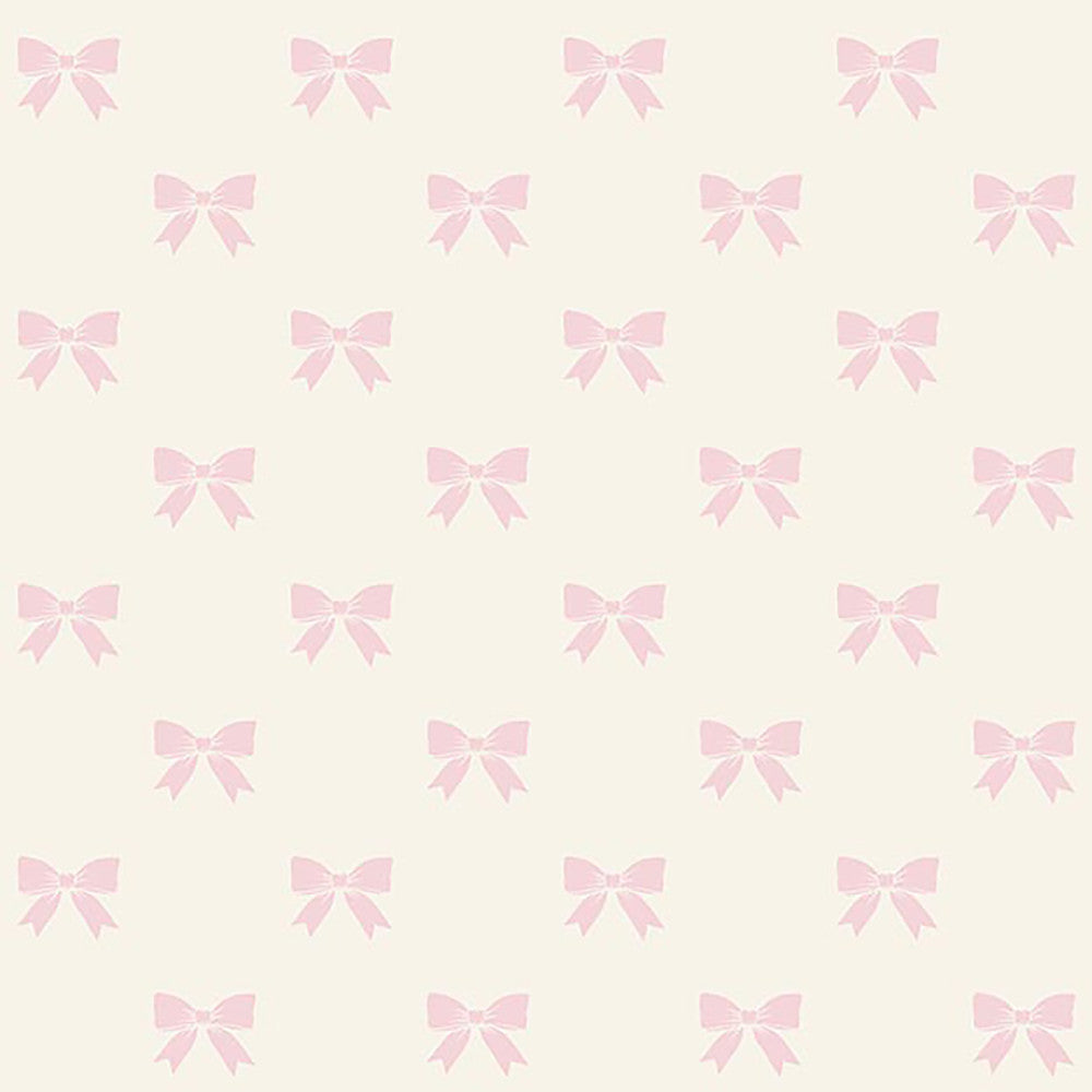 6017 42W7231 by JF Wallcovering TREASURE WALLCOVERINGS 100% Wallpaper Netherlands Horizontal: and Vertical: 5.2 20.8 - Fabric Carolina -