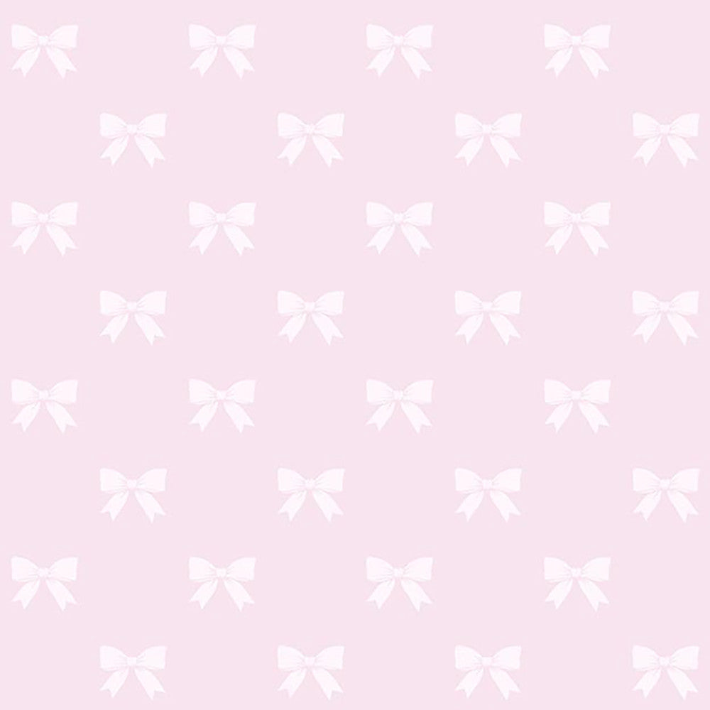 6017 43W7231 by JF Wallcovering TREASURE WALLCOVERINGS 100% Wallpaper Netherlands Horizontal: and Vertical: 5.2 20.8 inches, 11 yards per roll. - Fabric Carolina -